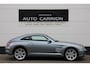 Chrysler Crossfire 3.2 V6 Limited Automaat Cruise Airco !!