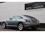 Chrysler Crossfire 3.2 V6 Limited Automaat Cruise Airco !!