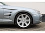 Chrysler Crossfire 3.2 V6 Limited Automaat Cruise Airco !!
