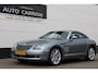 Chrysler Crossfire 3.2 V6 Limited Automaat Cruise Airco !!