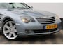 Chrysler Crossfire 3.2 V6 Limited Automaat Cruise Airco !!