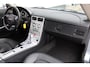 Chrysler Crossfire 3.2 V6 Limited Automaat Cruise Airco !!
