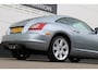 Chrysler Crossfire 3.2 V6 Limited Automaat Cruise Airco !!