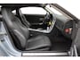 Chrysler Crossfire 3.2 V6 Limited Automaat Cruise Airco !!