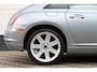 Chrysler Crossfire 3.2 V6 Limited Automaat Cruise Airco !!
