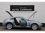 Chrysler Crossfire 3.2 V6 Limited Automaat Cruise Airco !!