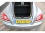 Chrysler Crossfire 3.2 V6 Limited Automaat Cruise Airco !!