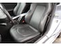 Chrysler Crossfire 3.2 V6 Limited Automaat Cruise Airco !!