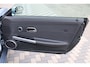 Chrysler Crossfire 3.2 V6 Limited Automaat Cruise Airco !!