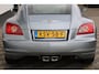 Chrysler Crossfire 3.2 V6 Limited Automaat Cruise Airco !!