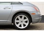 Chrysler Crossfire 3.2 V6 Limited Automaat Cruise Airco !!