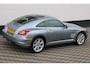 Chrysler Crossfire 3.2 V6 Limited Automaat Cruise Airco !!