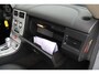 Chrysler Crossfire 3.2 V6 Limited Automaat Cruise Airco !!