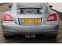 Chrysler Crossfire 3.2 V6 Limited Automaat Cruise Airco !!