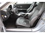 Chrysler Crossfire 3.2 V6 Limited Automaat Cruise Airco !!