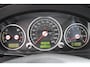Chrysler Crossfire 3.2 V6 Limited Automaat Cruise Airco !!