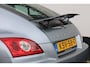 Chrysler Crossfire 3.2 V6 Limited Automaat Cruise Airco !!