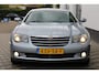 Chrysler Crossfire 3.2 V6 Limited Automaat Cruise Airco !!