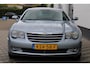 Chrysler Crossfire 3.2 V6 Limited Automaat Cruise Airco !!