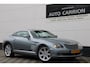 Chrysler Crossfire 3.2 V6 Limited Automaat Cruise Airco !!