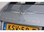 Chrysler Crossfire 3.2 V6 Limited Automaat Cruise Airco !!