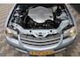 Chrysler Crossfire 3.2 V6 Limited Automaat Cruise Airco !!