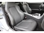 Chrysler Crossfire 3.2 V6 Limited Automaat Cruise Airco !!