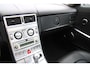 Chrysler Crossfire 3.2 V6 Limited Automaat Cruise Airco !!