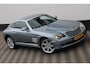 Chrysler Crossfire 3.2 V6 Limited Automaat Cruise Airco !!