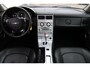Chrysler Crossfire 3.2 V6 Limited Automaat Cruise Airco !!