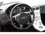 Chrysler Crossfire 3.2 V6 Limited Automaat Cruise Airco !!