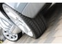 Chrysler Crossfire 3.2 V6 Limited Automaat Cruise Airco !!