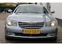 Chrysler Crossfire 3.2 V6 Limited Automaat Cruise Airco !!