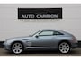 Chrysler Crossfire 3.2 V6 Limited Automaat Cruise Airco !!