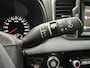 Kia Sportage 1.6 T-GDI GT-Line