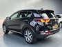 Kia Sportage 1.6 T-GDI GT-Line