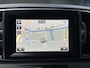 Kia Sportage 1.6 T-GDI GT-Line