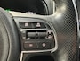 Kia Sportage 1.6 T-GDI GT-Line