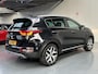 Kia Sportage 1.6 T-GDI GT-Line