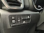 Kia Sportage 1.6 T-GDI GT-Line