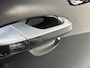 Kia Sportage 1.6 T-GDI GT-Line