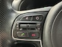 Kia Sportage 1.6 T-GDI GT-Line