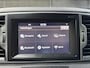 Kia Sportage 1.6 T-GDI GT-Line