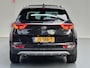 Kia Sportage 1.6 T-GDI GT-Line