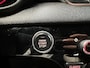 Kia Sportage 1.6 T-GDI GT-Line
