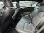 Kia Sportage 1.6 T-GDI GT-Line