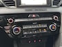 Kia Sportage 1.6 T-GDI GT-Line