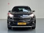 Kia Sportage 1.6 T-GDI GT-Line