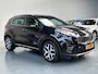 Kia Sportage 1.6 T-GDI GT-Line