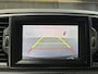 Kia Sportage 1.6 T-GDI GT-Line